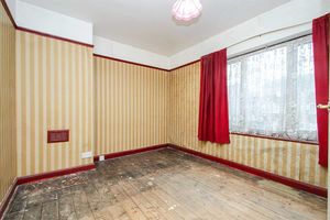 Photo 1- click for photo gallery